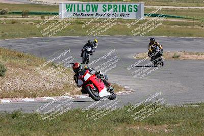 media/Apr-15-2023-Classic Track Day (Sat) [[11c4616f17]]/Group 2/Turn 4a/